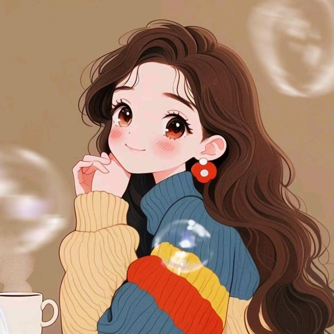 云汐娘子