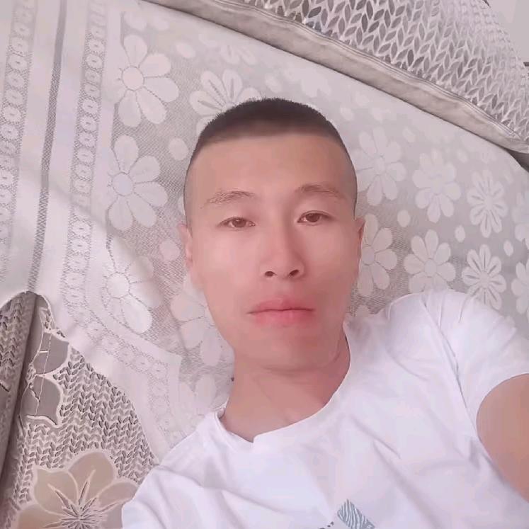 ✨💕ꦿ᭄雪中情✨198614༉ᩚ