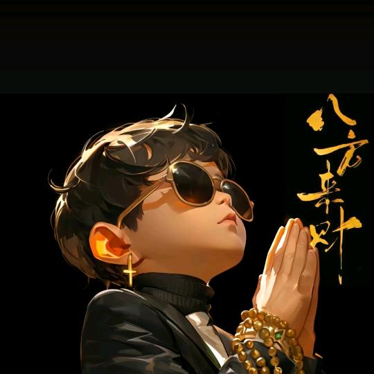 @ღ᭄幸运💞星꧔ꦿ᭄