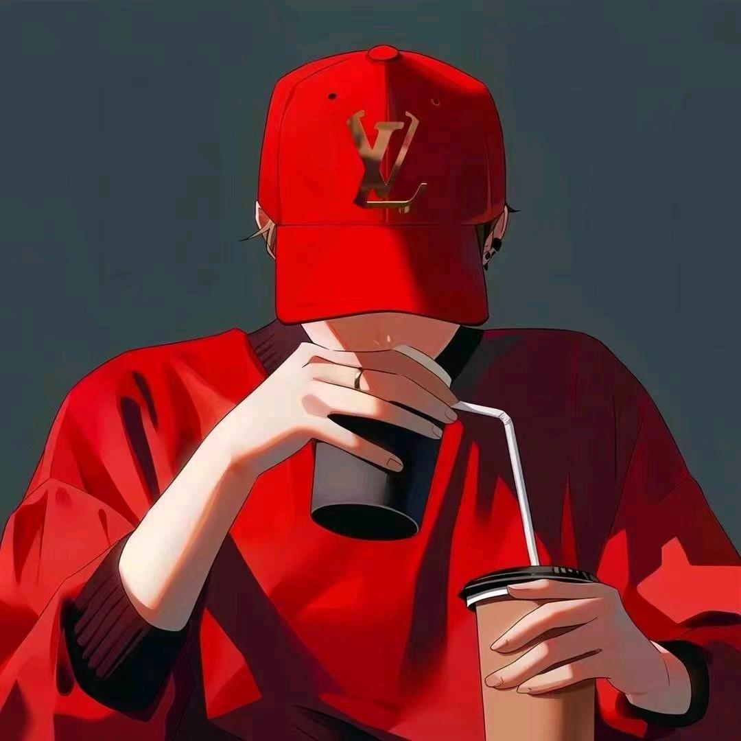 川A丶疯得很