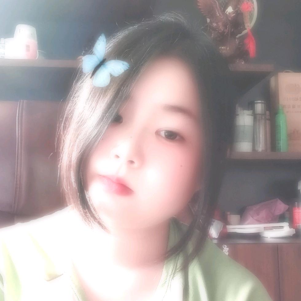 胜庆门窗
