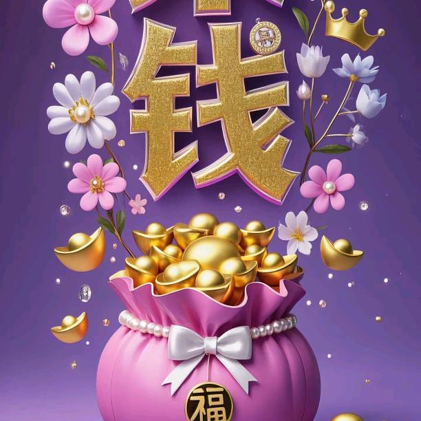 ♡❤心动💗便是劫❤ ♡