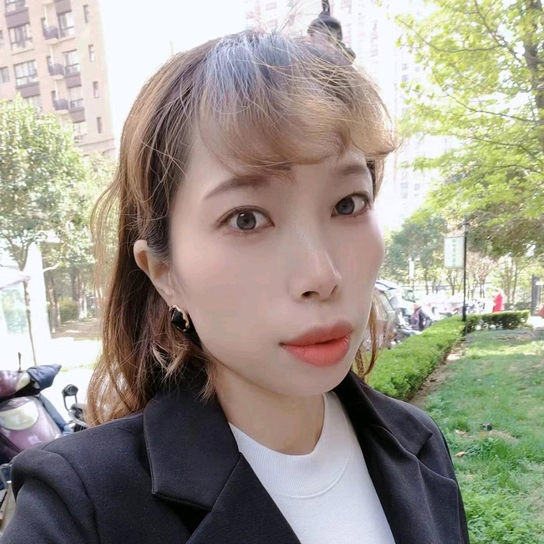 英姐美膳美姿小店