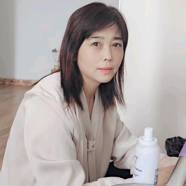 乔如