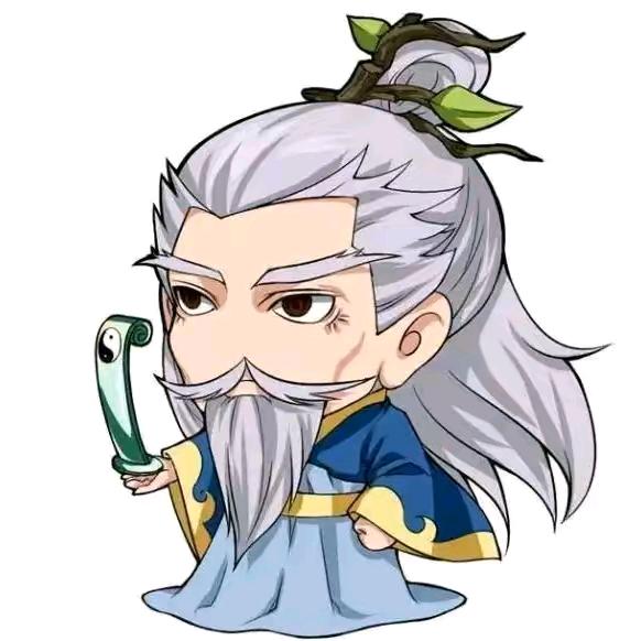 青城说剧