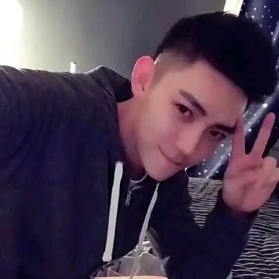 鳳凰男壹號