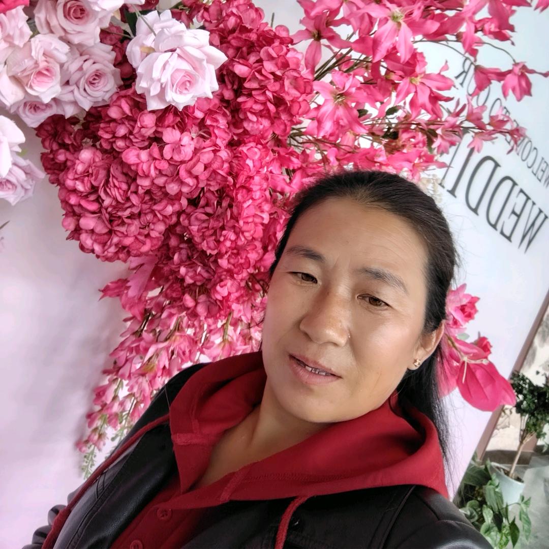 叶子ye