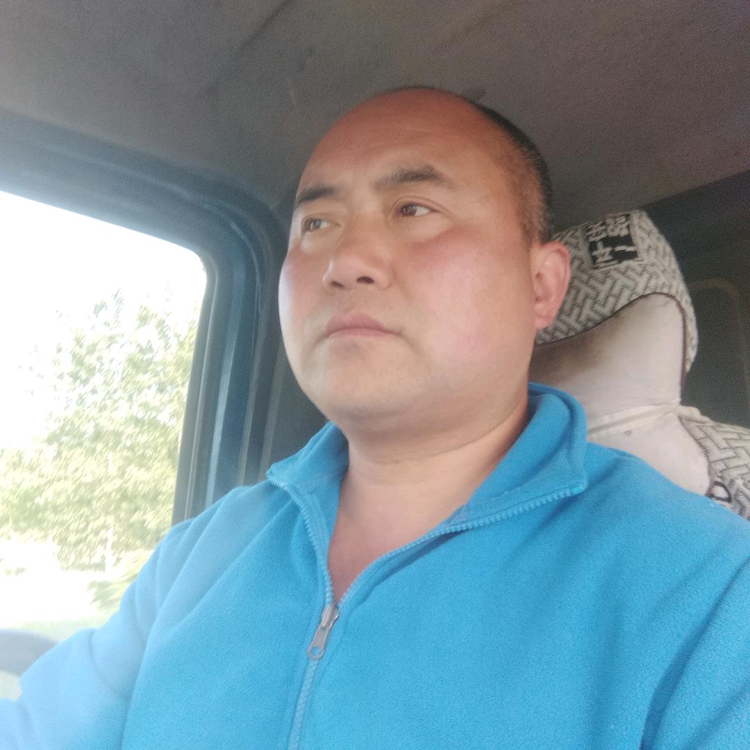 稻壳鸡粪勇哥