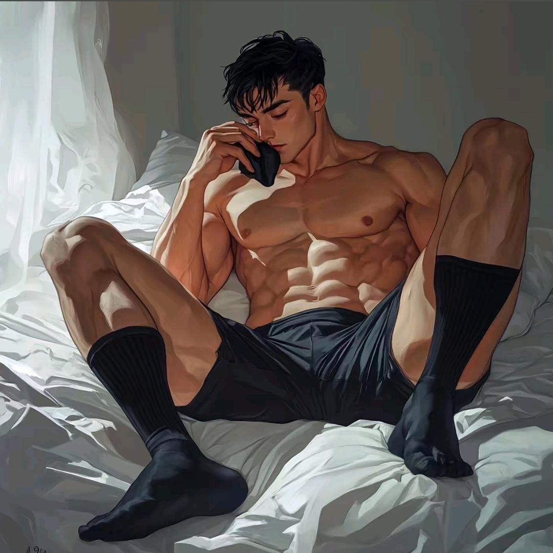 沐柏