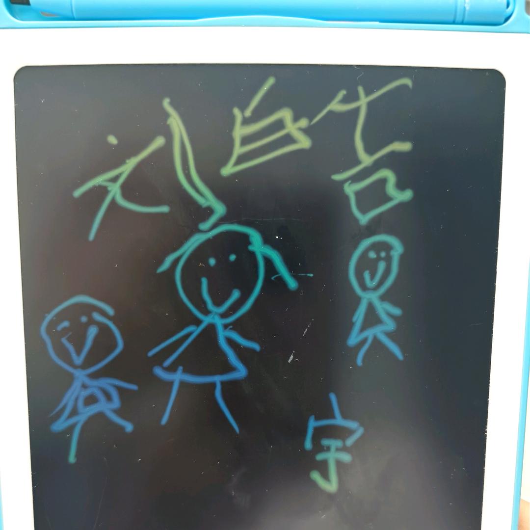 一切看淡。。
