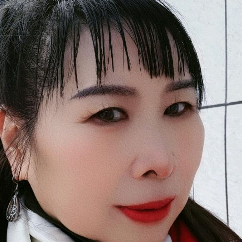 好人