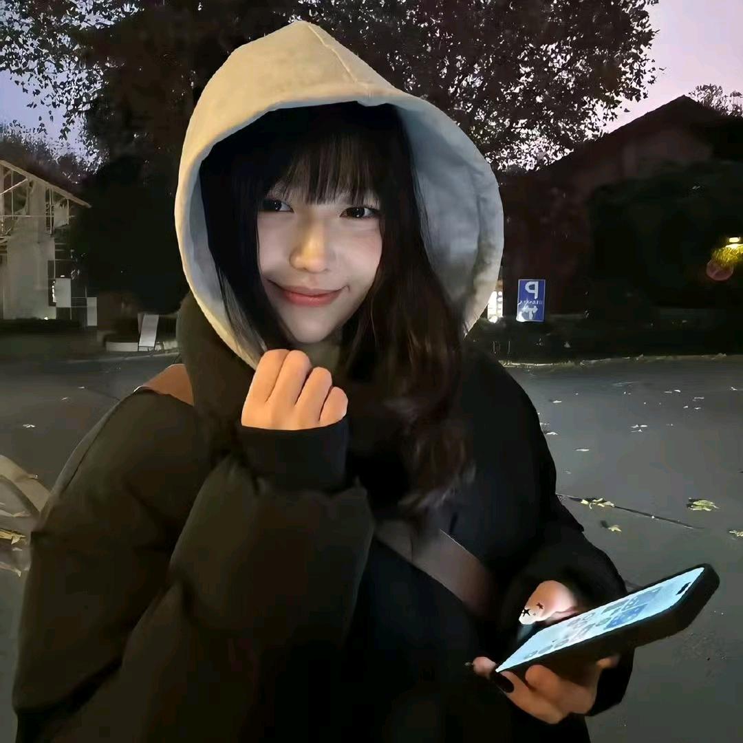 Wmm