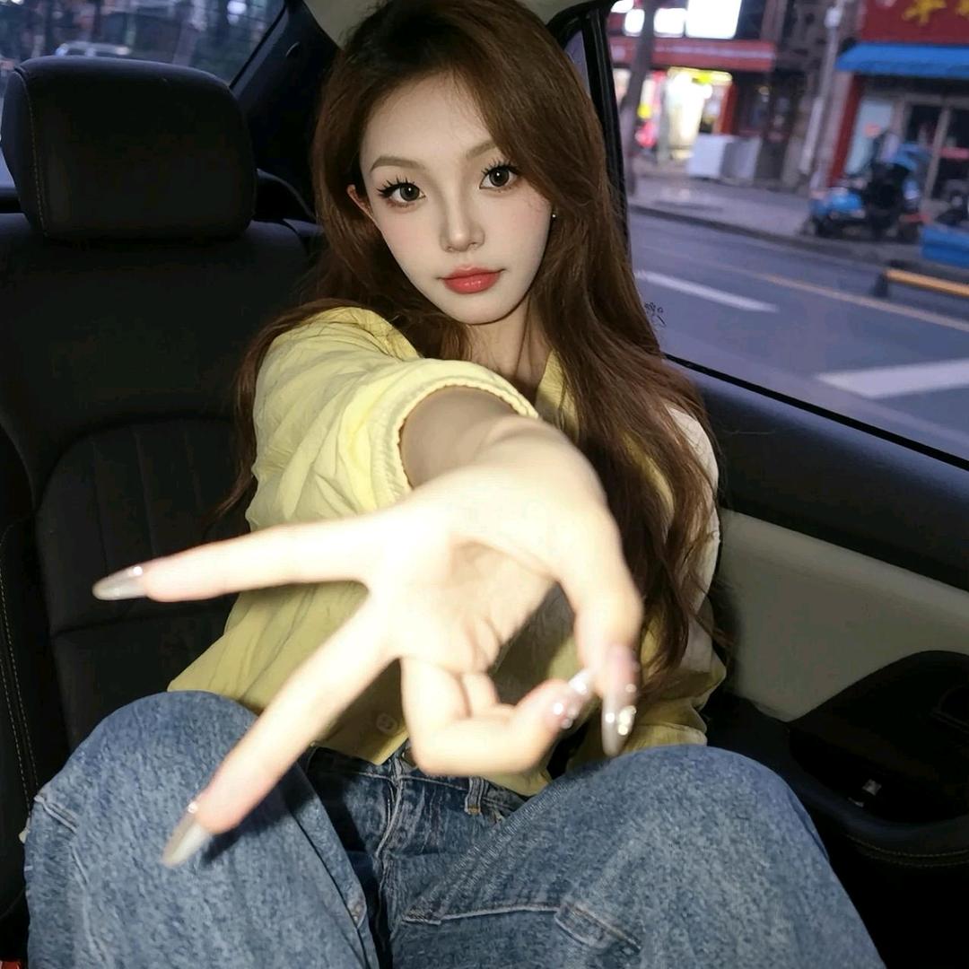 Yy