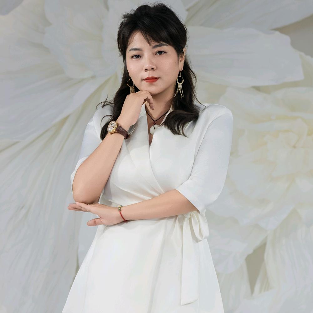 今世情缘婚纱婚庆