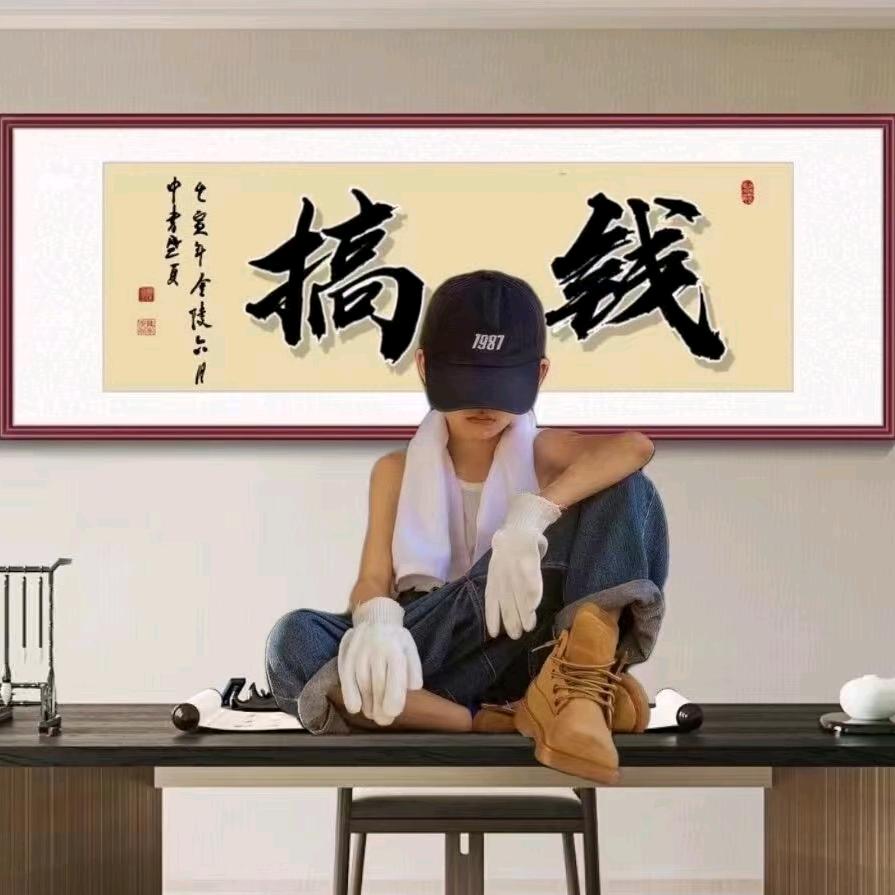 “05”