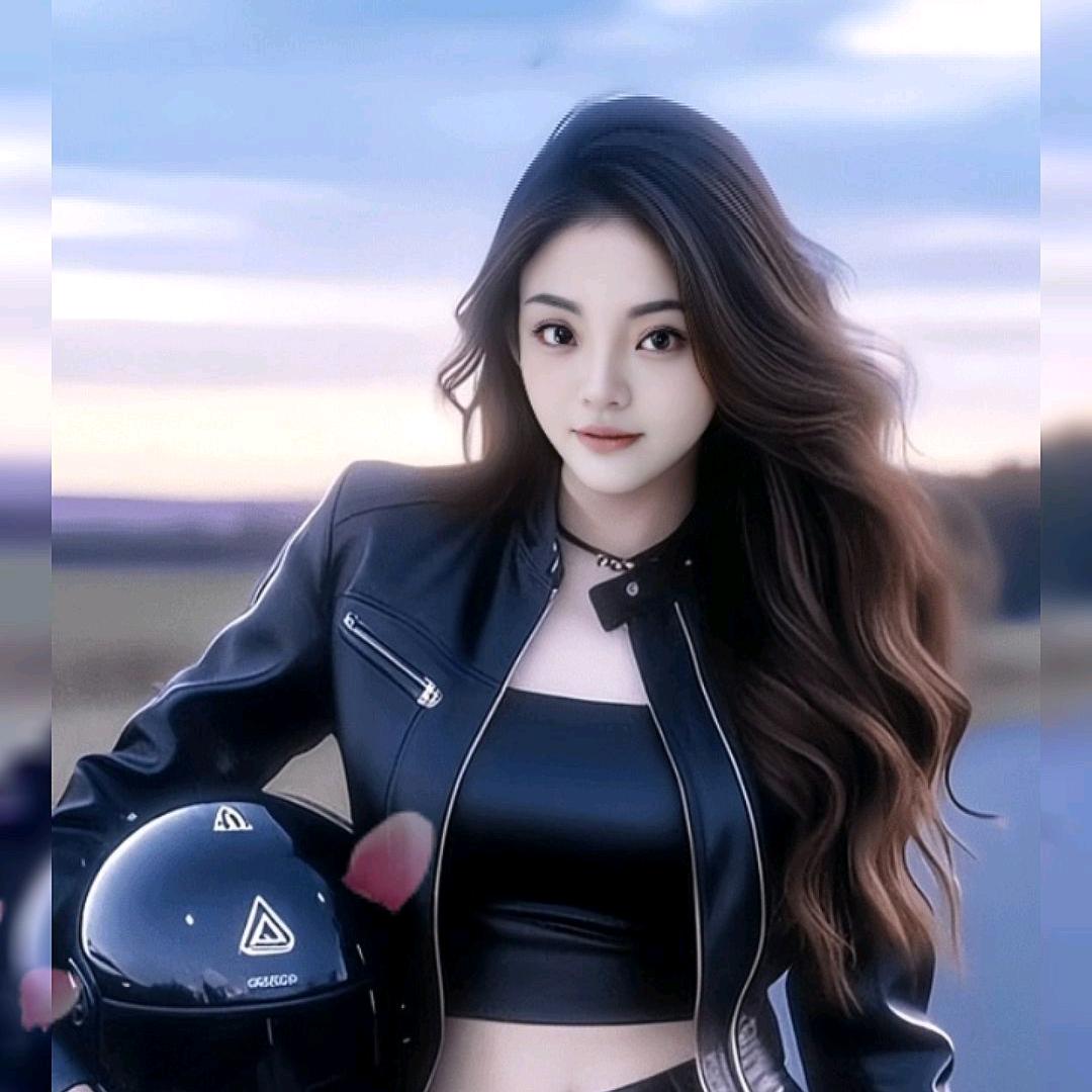 💞💞+彤