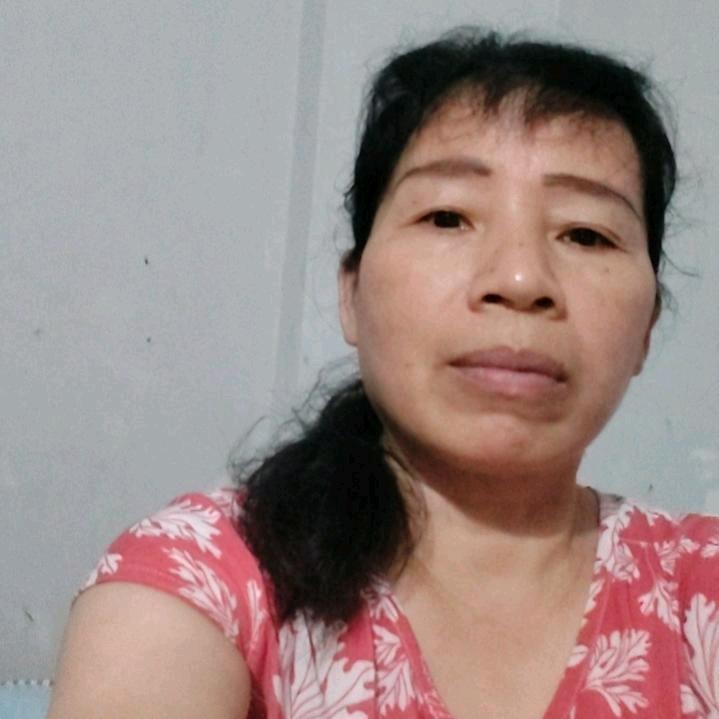 愤怒的妈妈