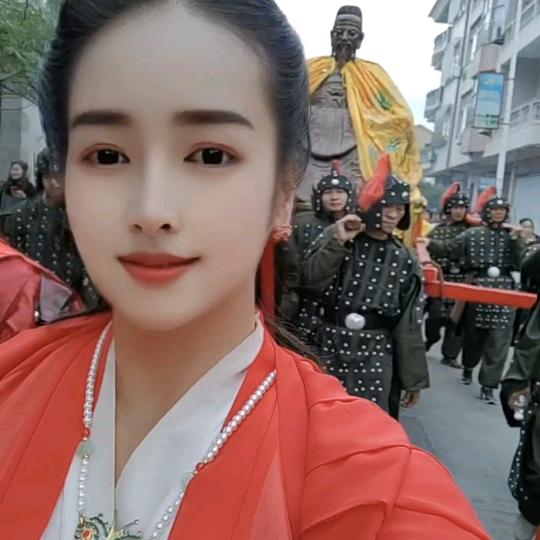 小酒姐姐