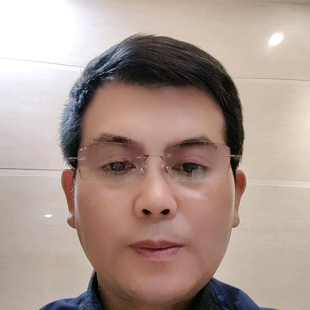 苏州南哥(说媒)