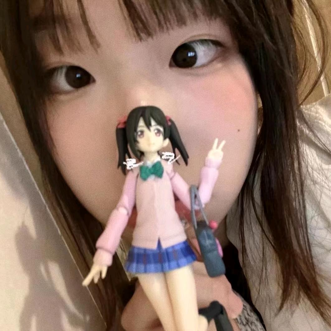 疯牛精