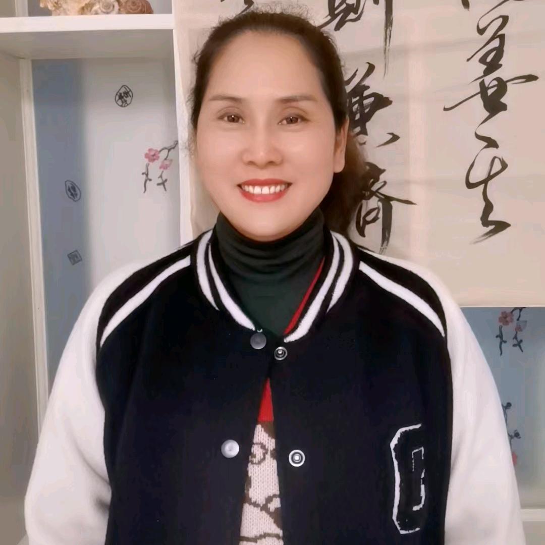 金钱使者