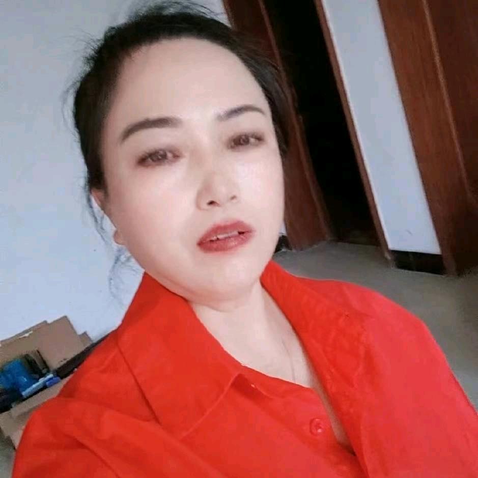 乐姐