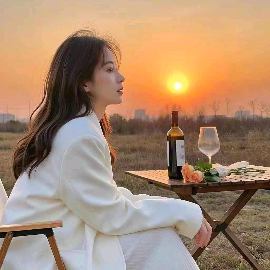 果益元代理多多