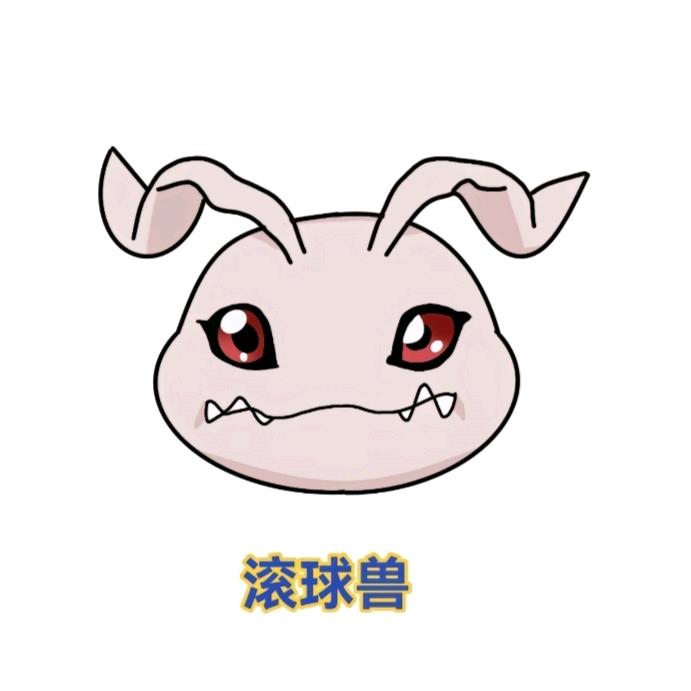 园朝童年玩具仓