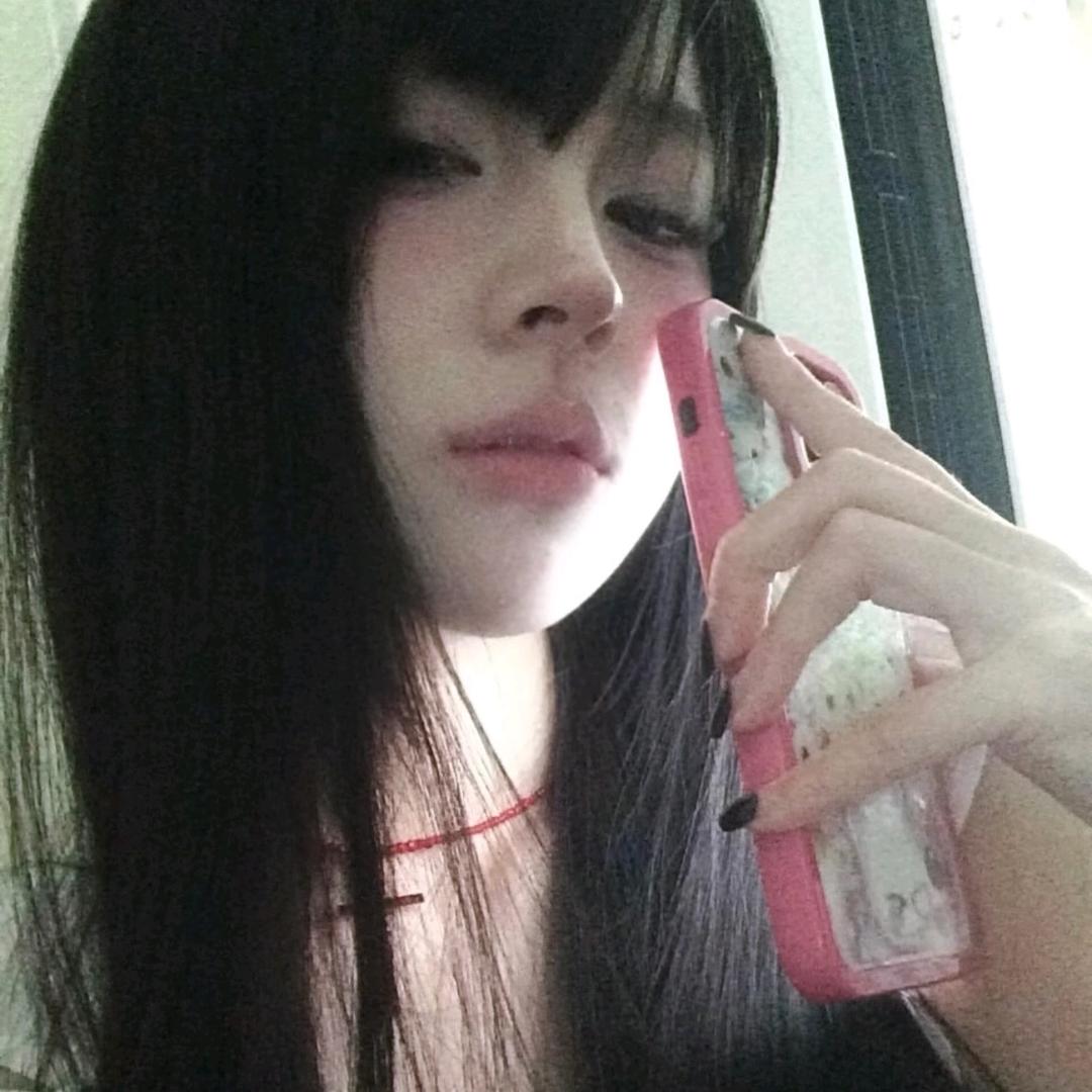 亚米亚米（重庆三样菜永仁店版）