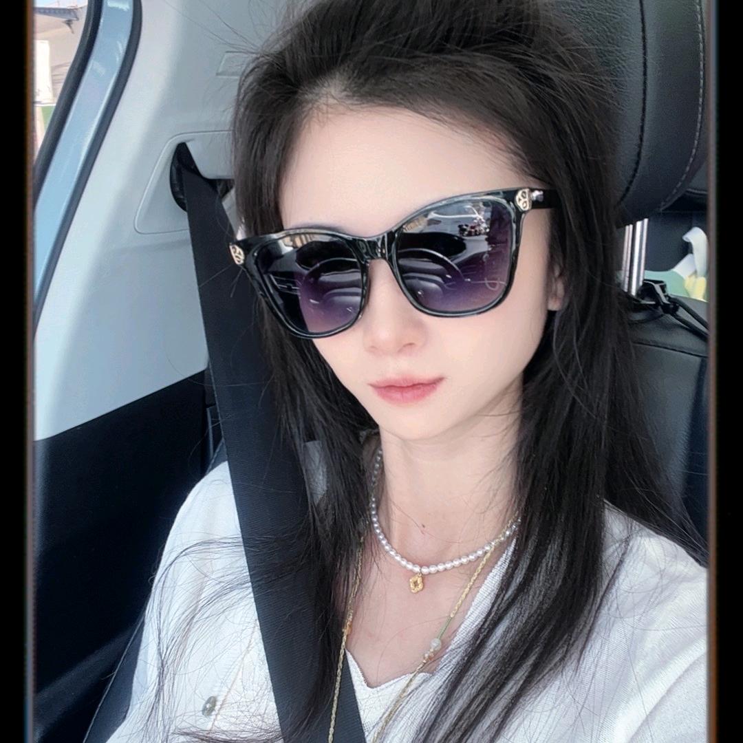 7公主🧚‍♀️