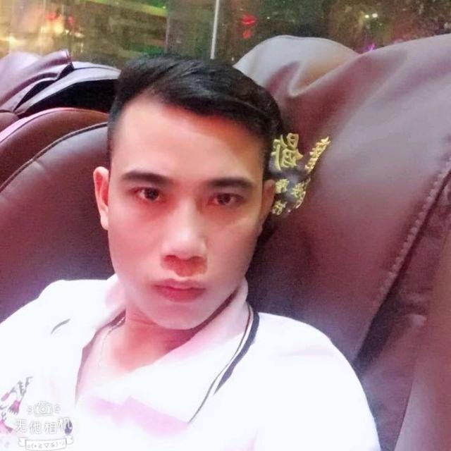 一直在等你