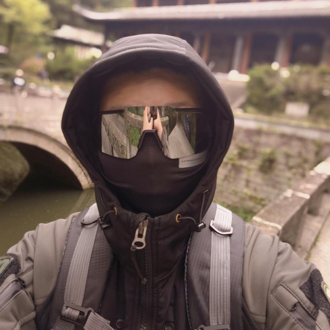 龙虾汤🦞开的是zoom～zoom～～