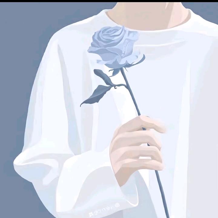 恒心
