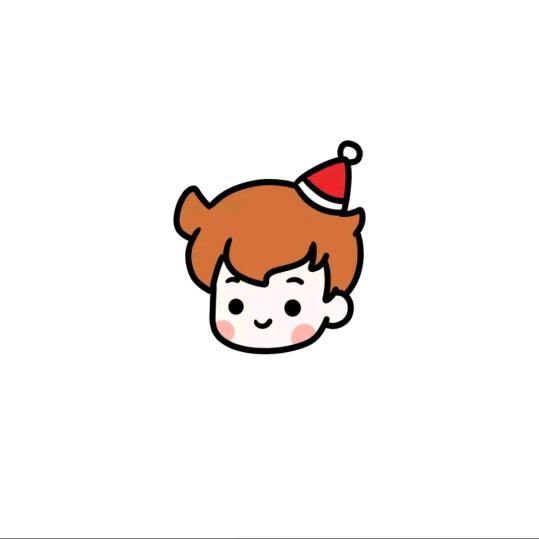 太阳不会飞