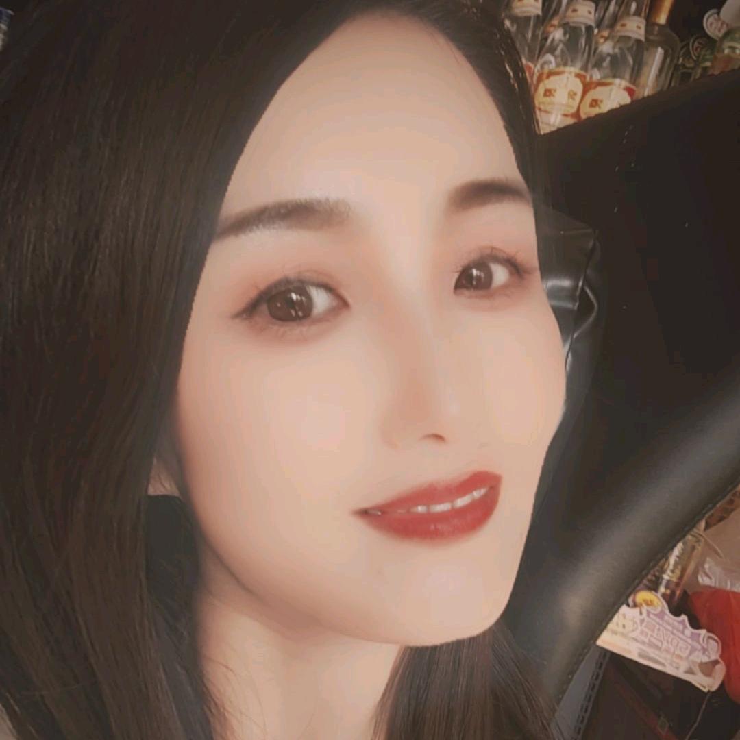 心雅