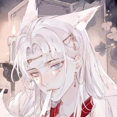 做最完美的自己