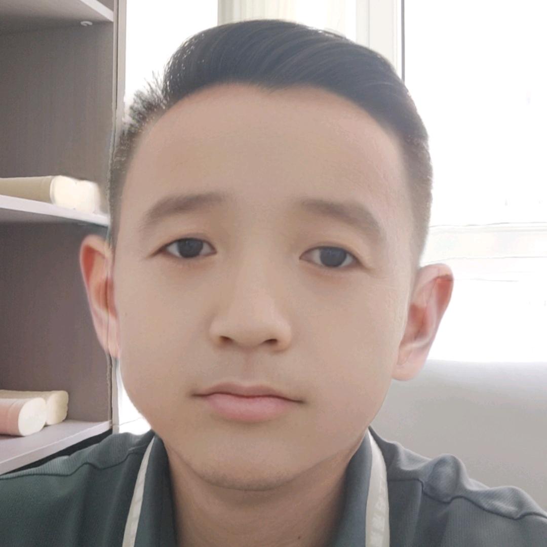 三省大哥
