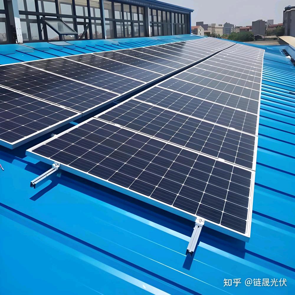 广德市泽泰新能源