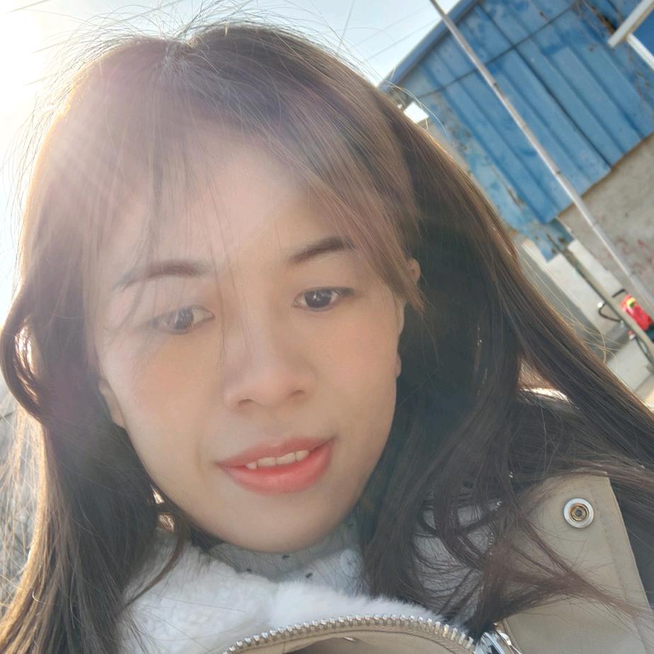 华辉人力~小丽呀