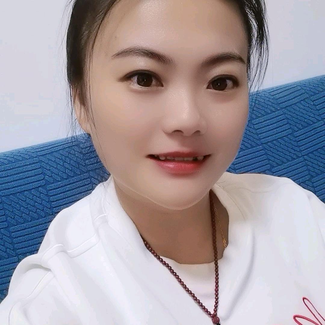 顿慧