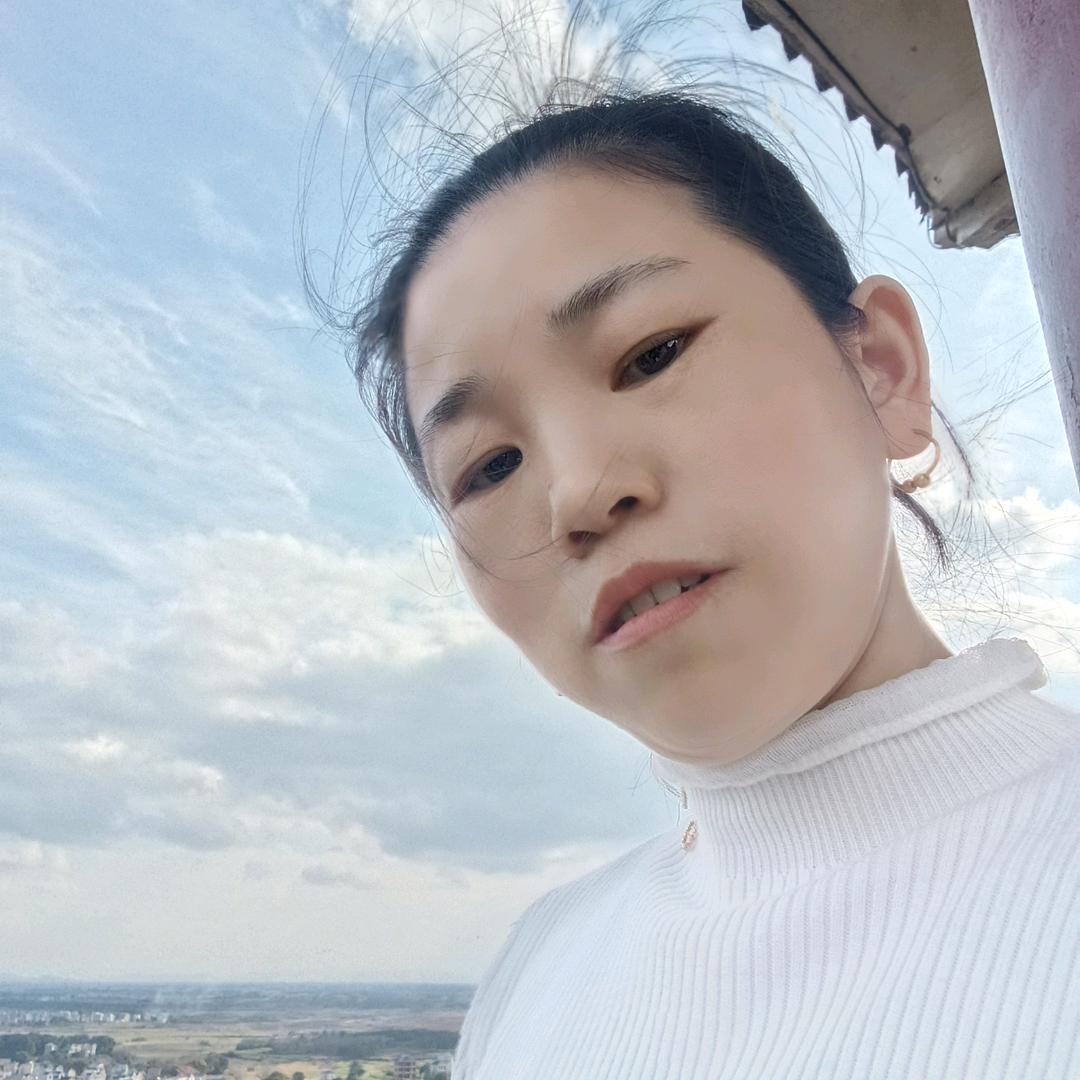 英英妈🎤