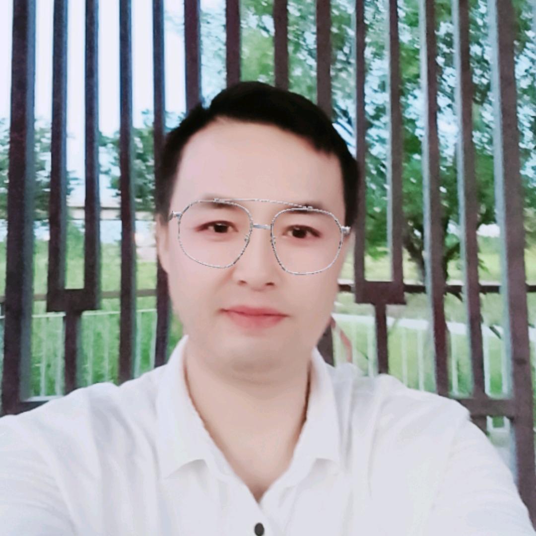 明哥轻创