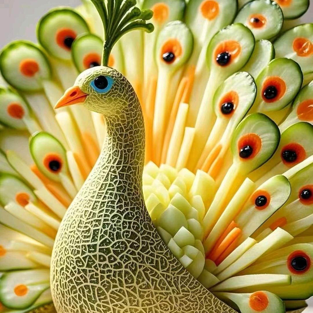 喜喜好物👉橱窗