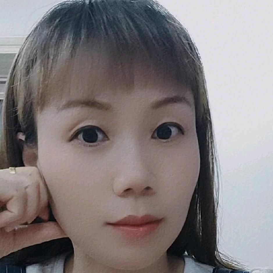 宜宾妹子