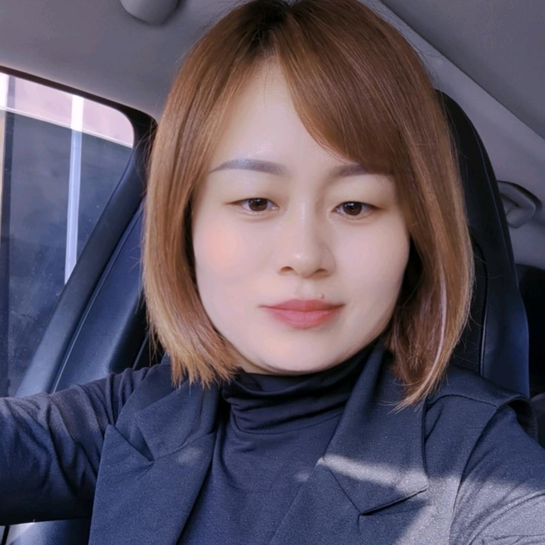 @沉默🐷🐷