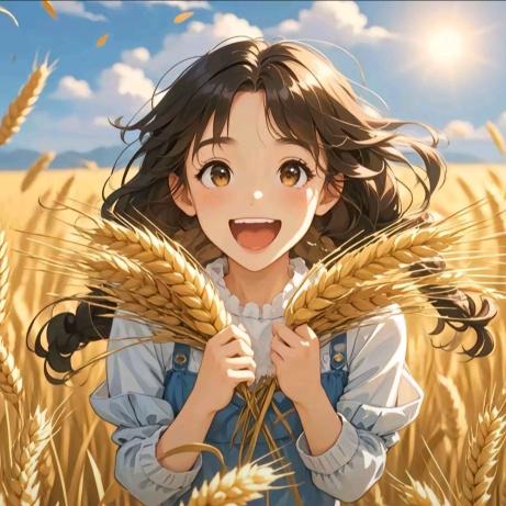 装修妹子王同学