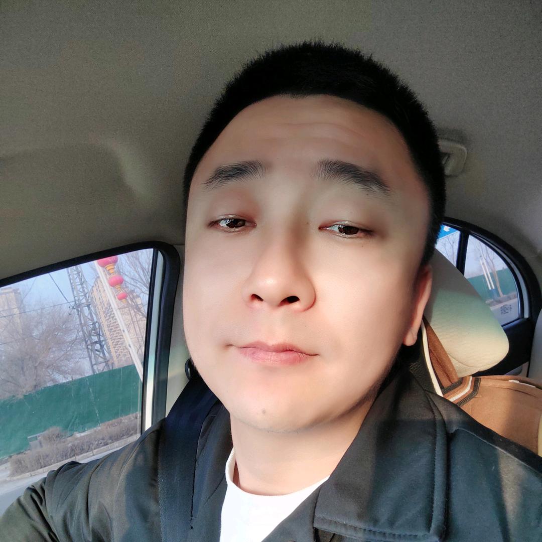 卖烧烤的小姚（经开万达店）