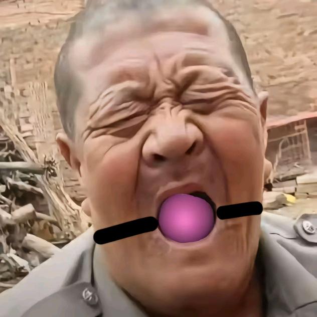 割包疲