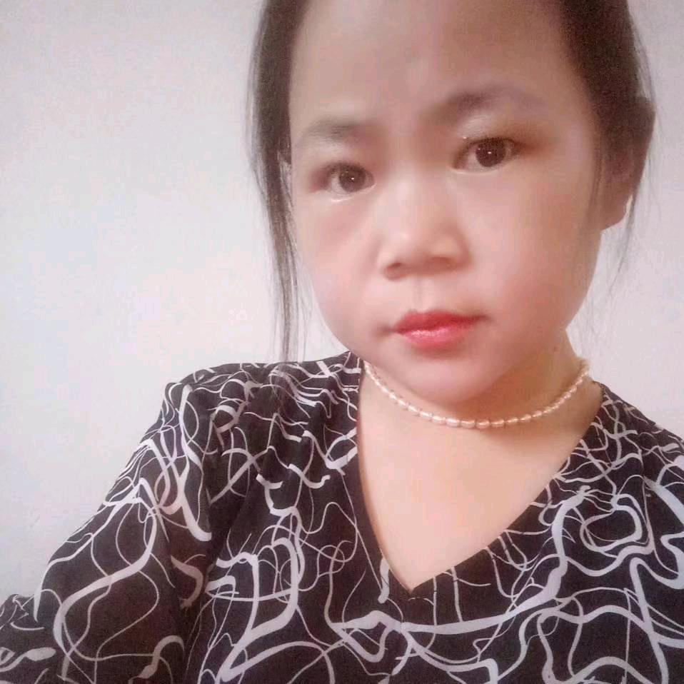 钇蘅妈微贏天下