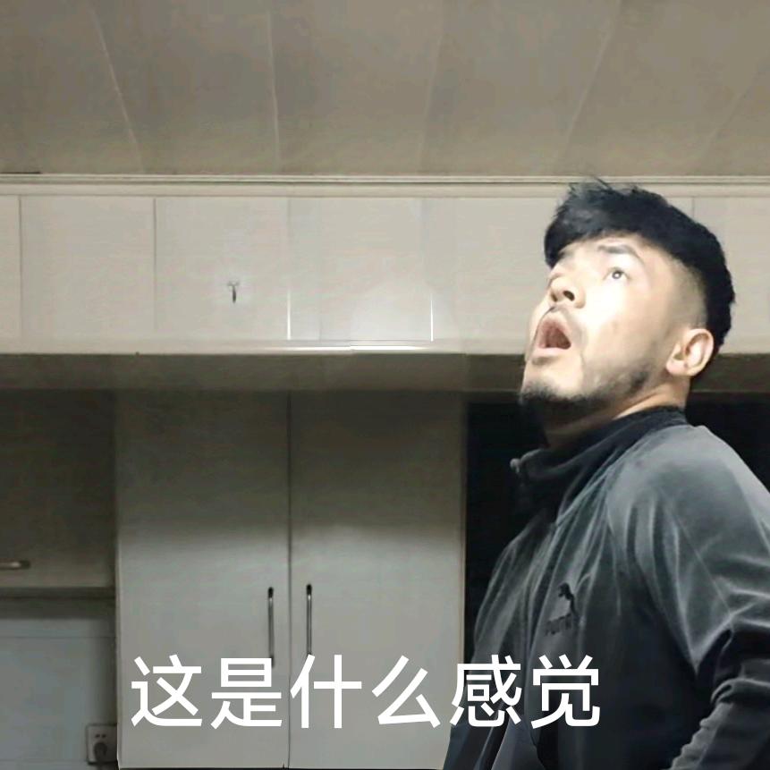 成心驾校